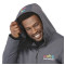 HARDY Eco Insulated Jacket - Men's