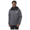 HARDY Eco Insulated Jacket - Men's