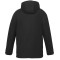 HARDY Eco Insulated Jacket - Men's