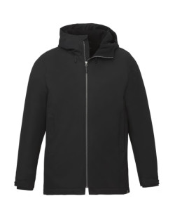 HARDY Eco Insulated Jacket - Men's