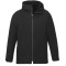 HARDY Eco Insulated Jacket - Men's
