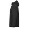 HARDY Eco Insulated Jacket - Men's
