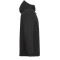 HARDY Eco Insulated Jacket - Men's