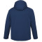LENA Eco Insulated Jacket - Men's