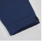 LENA Eco Insulated Jacket - Men's