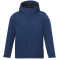 LENA Eco Insulated Jacket - Men's