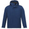 LENA Eco Insulated Jacket - Men's