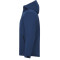 LENA Eco Insulated Jacket - Men's