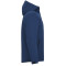 LENA Eco Insulated Jacket - Men's