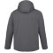 LENA Eco Insulated Jacket - Men's