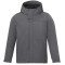 LENA Eco Insulated Jacket - Men's