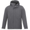 LENA Eco Insulated Jacket - Men's