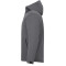 LENA Eco Insulated Jacket - Men's