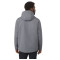 LENA Eco Insulated Jacket - Men's