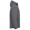 LENA Eco Insulated Jacket - Men's