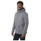LENA Eco Insulated Jacket - Men's