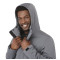 LENA Eco Insulated Jacket - Men's