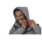 LENA Eco Insulated Jacket - Men's