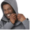 LENA Eco Insulated Jacket - Men's