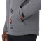 LENA Eco Insulated Jacket - Men's