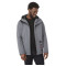 LENA Eco Insulated Jacket - Men's