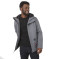 LENA Eco Insulated Jacket - Men's