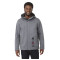 LENA Eco Insulated Jacket - Men's