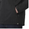 LENA Eco Insulated Jacket - Men's