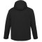 LENA Eco Insulated Jacket - Men's