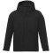LENA Eco Insulated Jacket - Men's