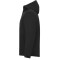 LENA Eco Insulated Jacket - Men's