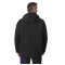 LENA Eco Insulated Jacket - Men's