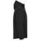 LENA Eco Insulated Jacket - Men's