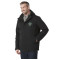 LENA Eco Insulated Jacket - Men's