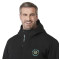 LENA Eco Insulated Jacket - Men's