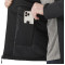 LENA Eco Insulated Jacket - Men's