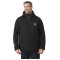 LENA Eco Insulated Jacket - Men's
