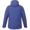 Men's ZERMATT 3-in-1 Jacket