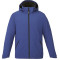 Men's ZERMATT 3-in-1 Jacket