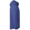 Men's ZERMATT 3-in-1 Jacket