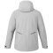 Men's ZERMATT 3-in-1 Jacket