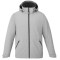 Men's ZERMATT 3-in-1 Jacket