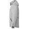 Men's ZERMATT 3-in-1 Jacket