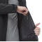 Men's ZERMATT 3-in-1 Jacket