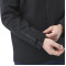 Men's ZERMATT 3-in-1 Jacket