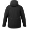 Men's ZERMATT 3-in-1 Jacket