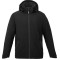 Men's ZERMATT 3-in-1 Jacket