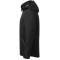 Men's ZERMATT 3-in-1 Jacket