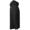 Men's ZERMATT 3-in-1 Jacket