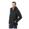 Men's ZERMATT 3-in-1 Jacket